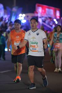 BIB: 24142, 23112, 3301
                            <button type="button" onclick="openModal(21017756)" class="btn btn-primary btn-sm float-right btn-popup" data-toggle="modal" data-target=".modal-high-quality">
                        <i class="fas fa-shopping-cart"></i> Add to Cart
                    </button>
                                            <button type="button" onclick="isThisMe(21017756, true)" class="btn btn-success btn-sm float-right btn-popup btn-isme hidden" data-toggle="tooltip" data-placement="bottom" title="นี่คือรูปของคุณใช่ไหม คลิกที่นี่เพื่อเอาเข้าอัลบั้ม">
                        <i class="fas fa-plus"></i> Add to album
                    </button>
                    <button type="button" onclick="isThisMe(21017756, false)" class="btn btn-warning btn-sm float-right btn-popup btn-isnotme hidden">
                        <i class="fas fa-ban"></i> Remove from album
                    </button>